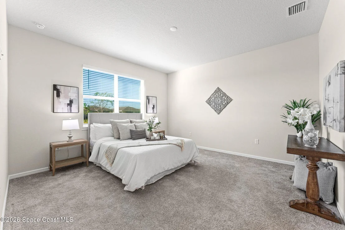 Photo of 3013 Tidepool Place
