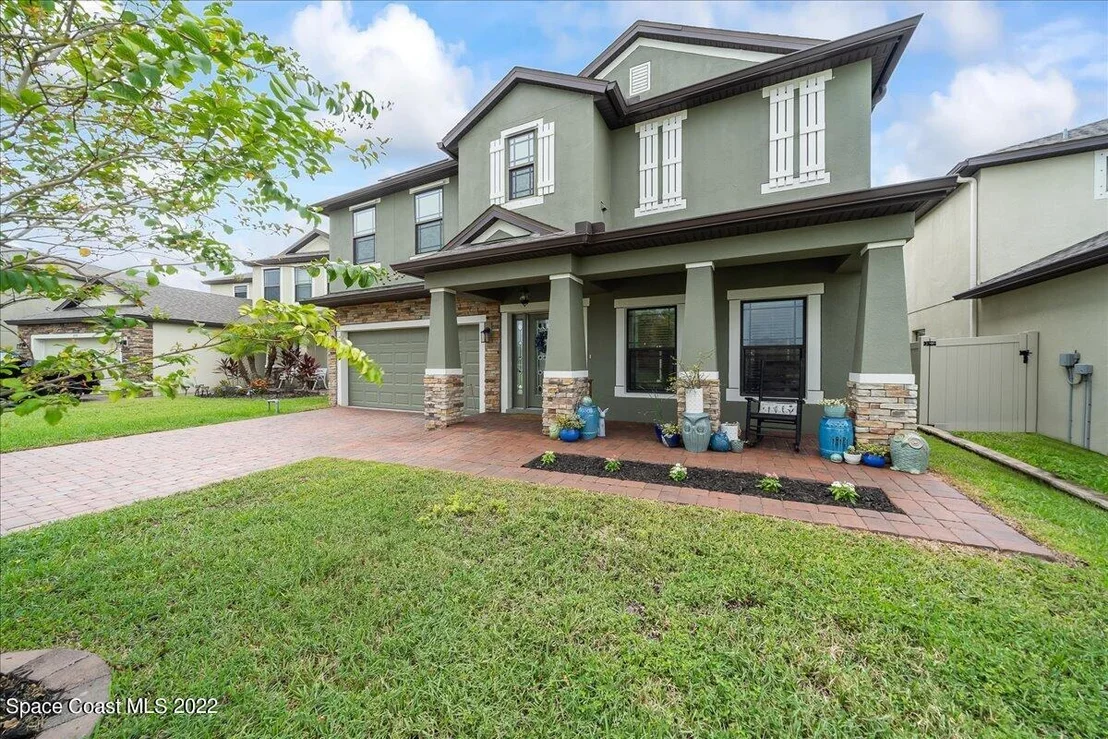 Photo of 700 Fiddleleaf Circle