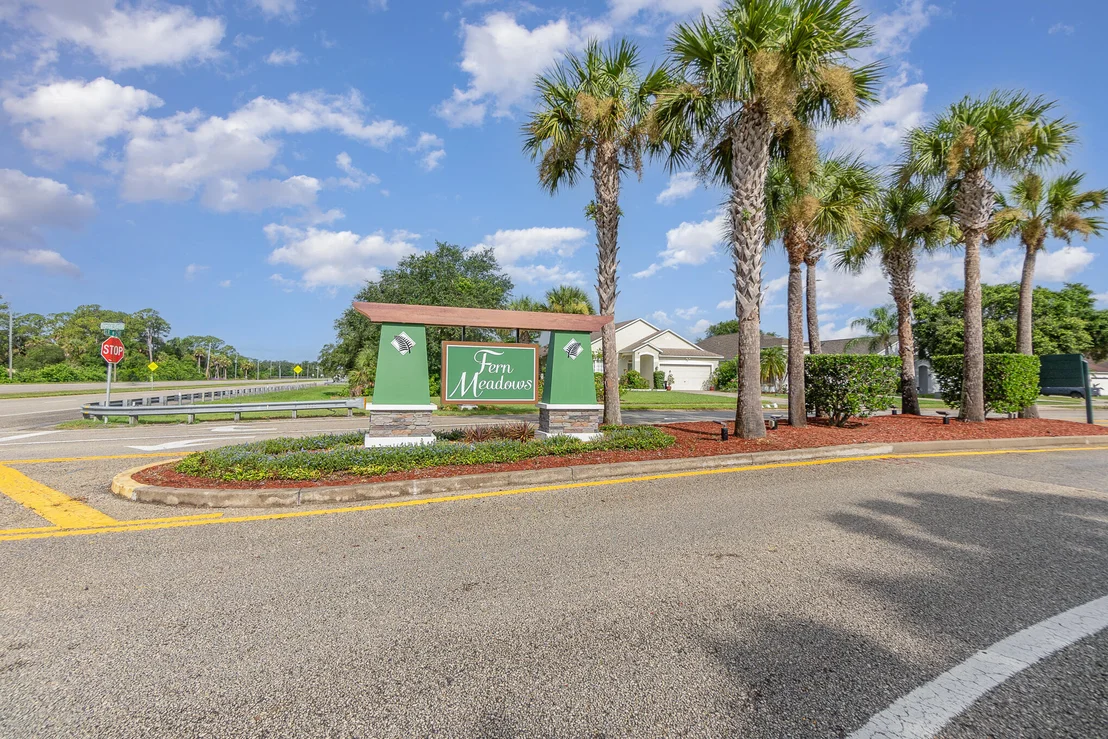 Photo of 742 Cressa Circle