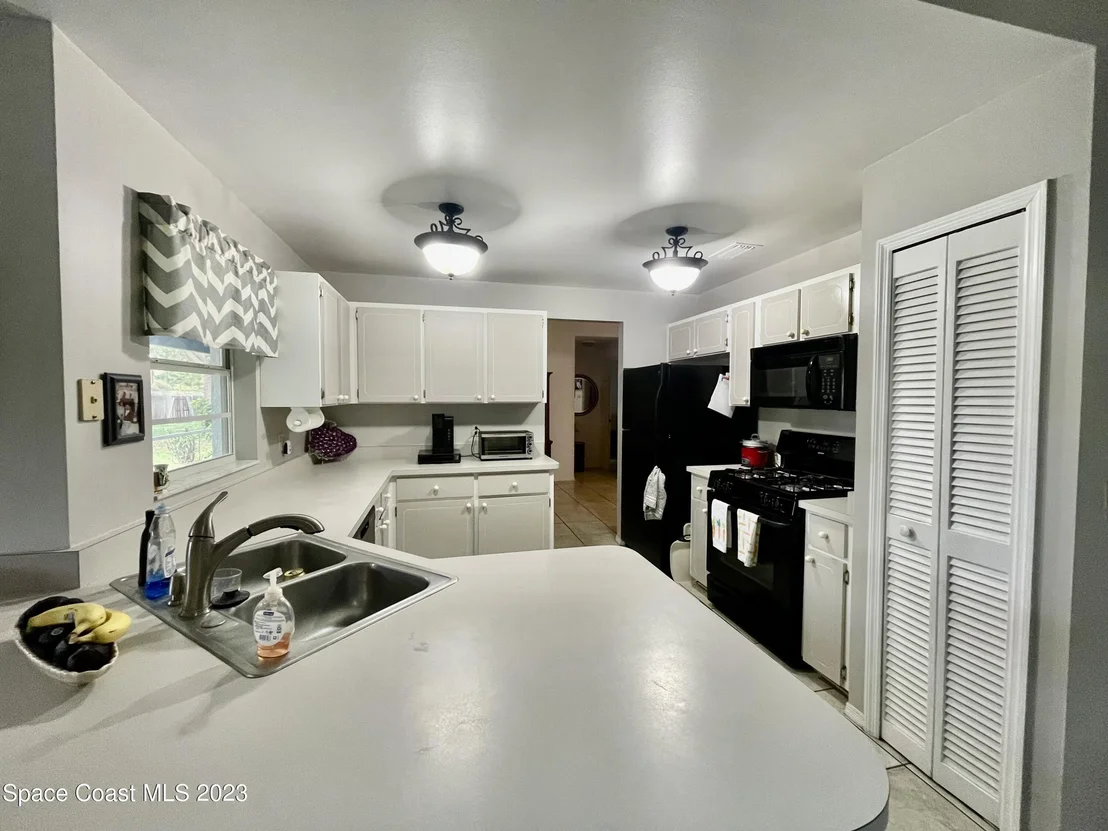 Photo of 2222 Appalachian Drive