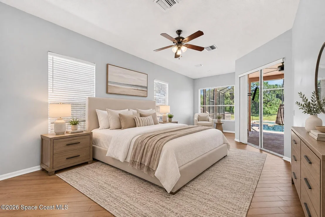 Photo of 2410 Summer Brook Street