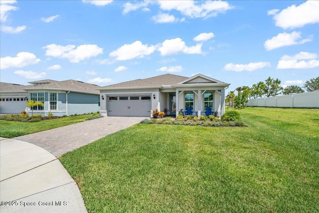 Photo of 2902 Tidepool Place