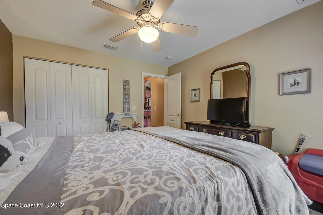 Photo of 6084 Kocol Lane