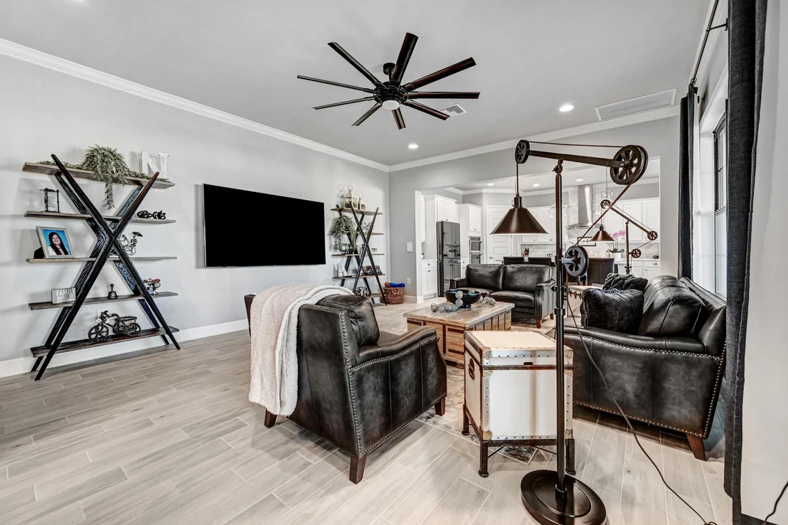 Photo of 2334 Addison Drive