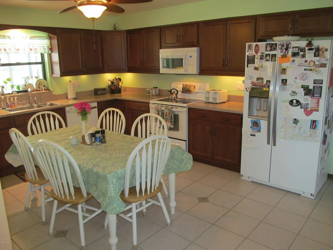 Photo of 1016 Orange Woods Boulevard