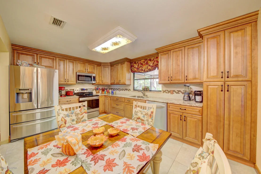 Photo of 4405 Buttonbush Drive