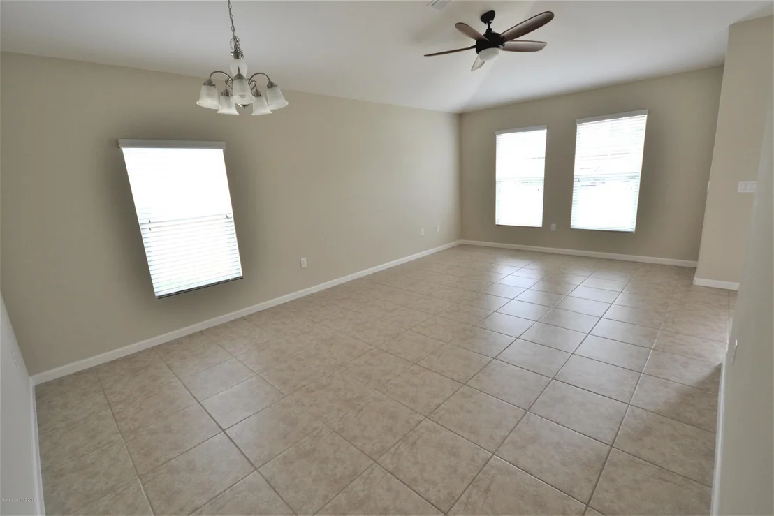 Photo of 730 Fiddleleaf Circle