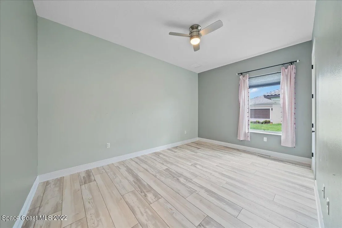 Photo of 3597 Province Drive