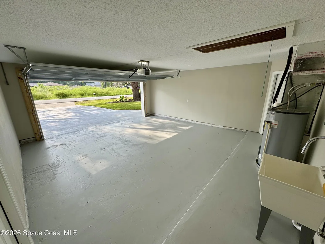 Photo of 1190 Grapefruit Road SE