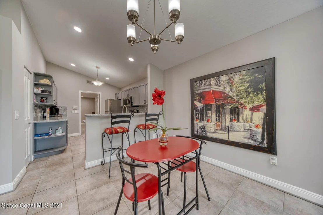 Photo of 333 Cypress Point Drive