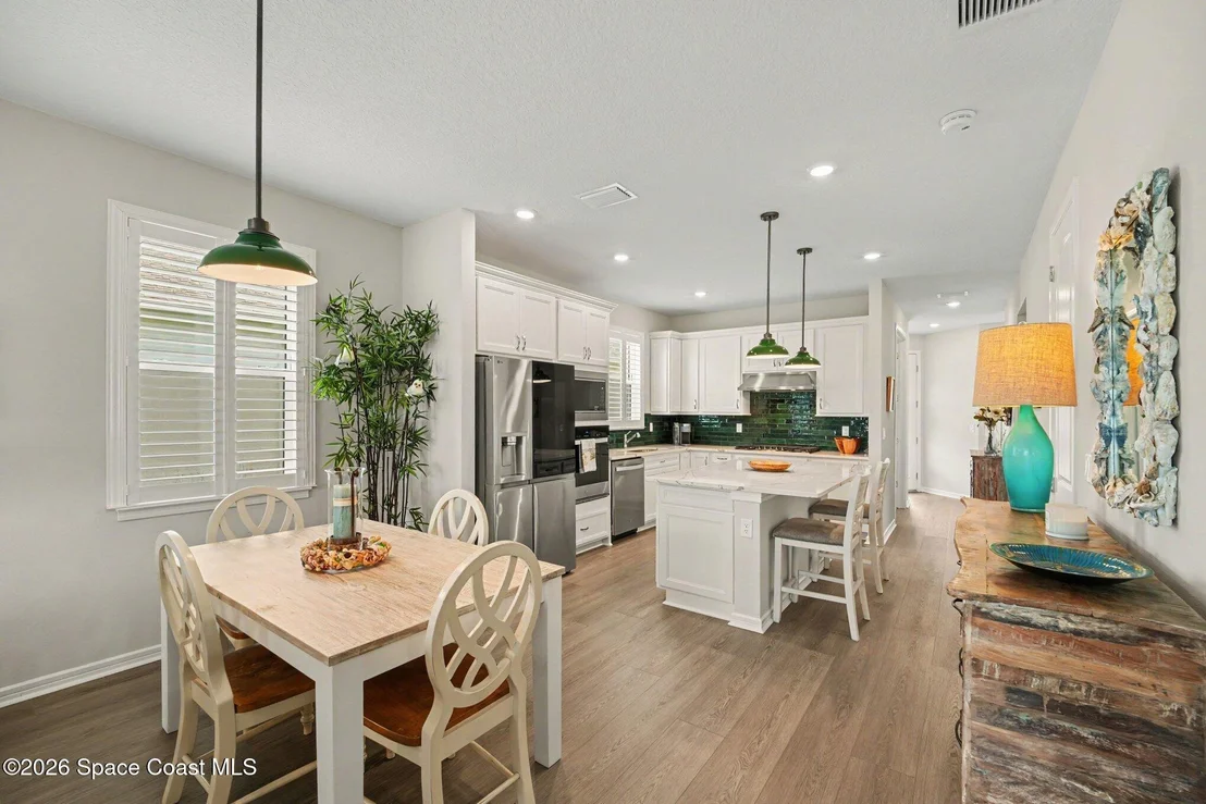 Photo of 3484 Bubbles Court