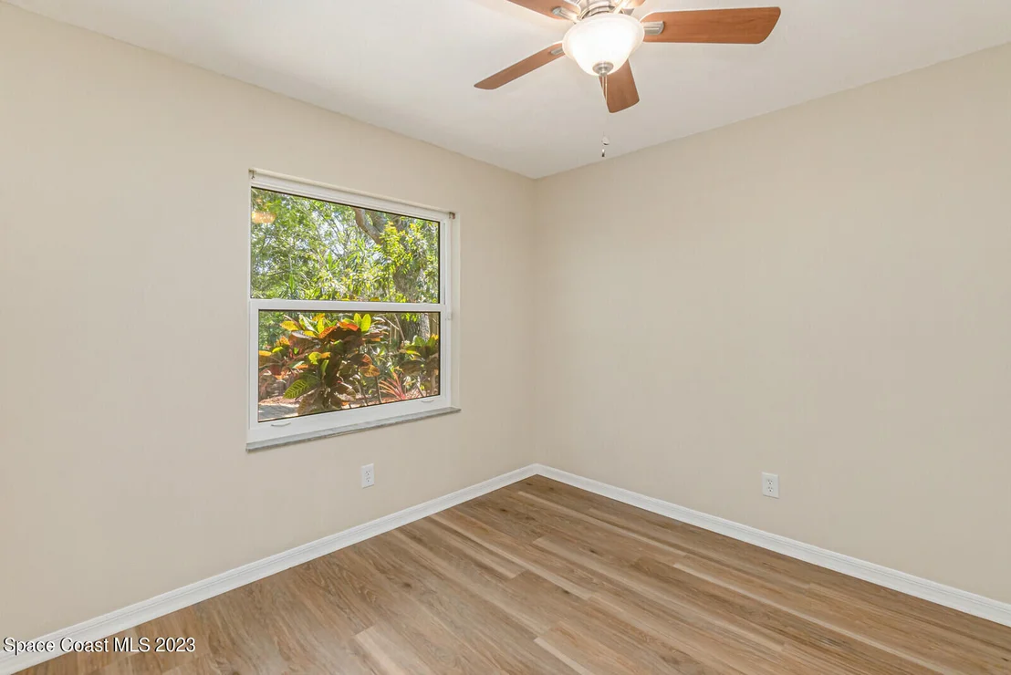 Photo of 3489 Saddle Brook Drive