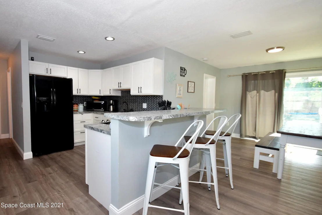 Photo of 2317 Saint Swithin Lane