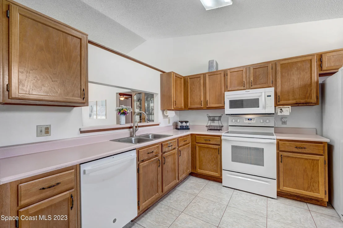 Photo of 926 Yorktowne Drive