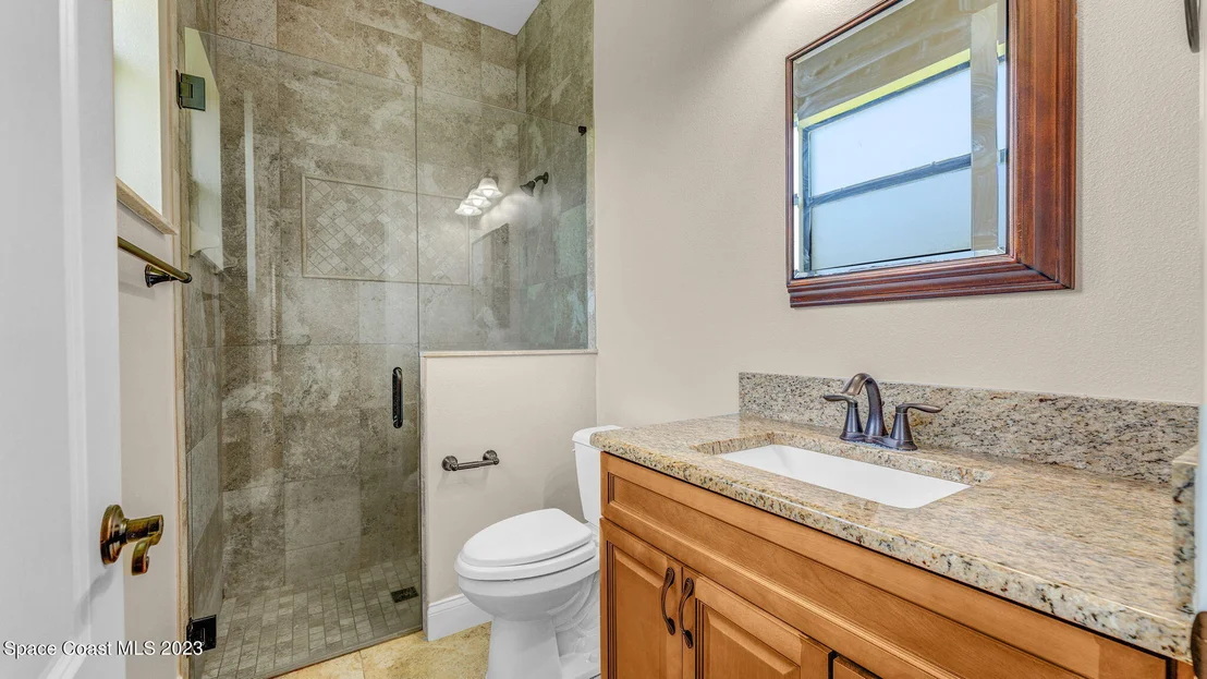Photo of 2372 Westhorpe Drive