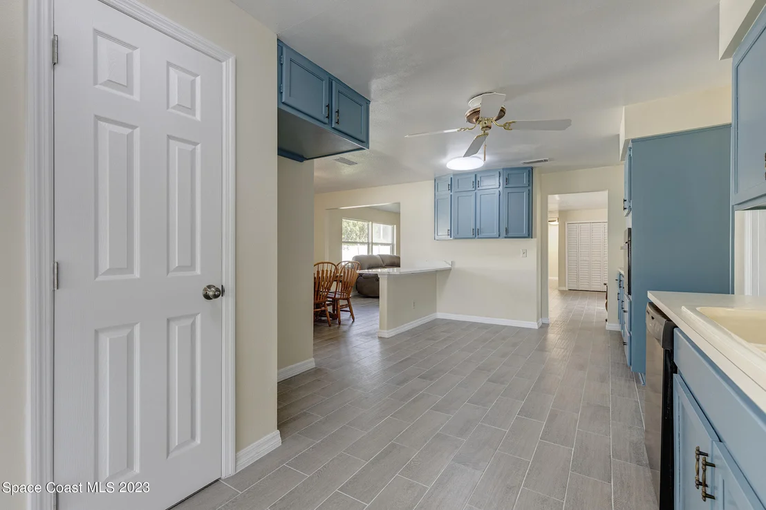 Photo of 1447 Floyd Drive