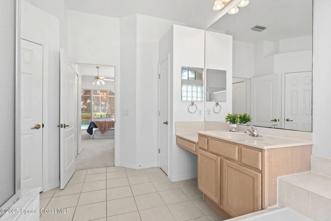 Photo of 1480 Cape Sable Drive