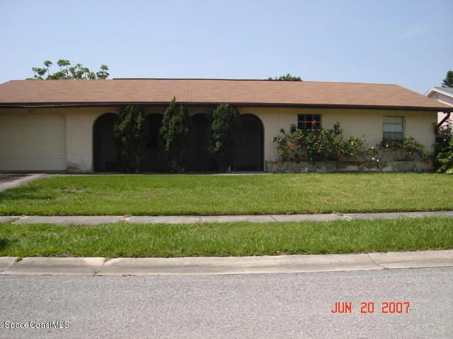 Photo of 635 Auburn Avenue