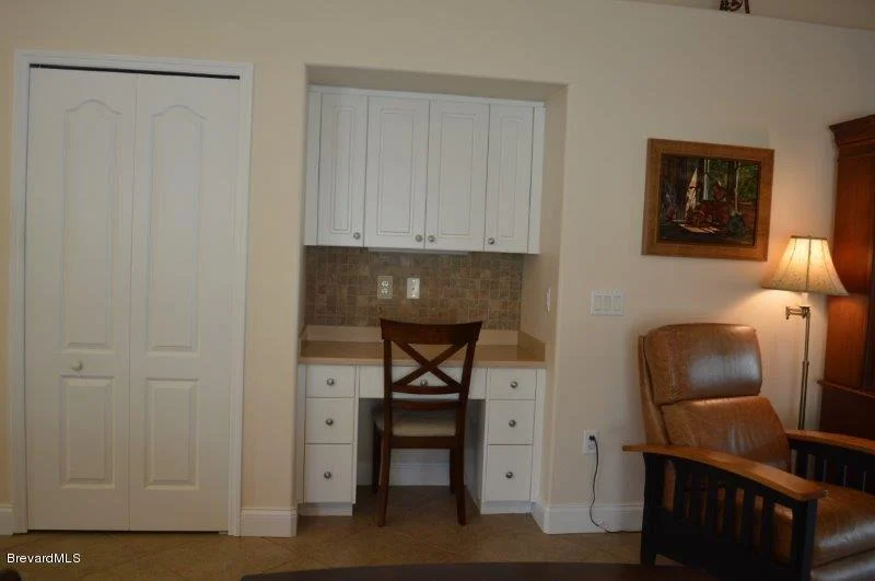 Photo of 600 Indian Oaks Drive