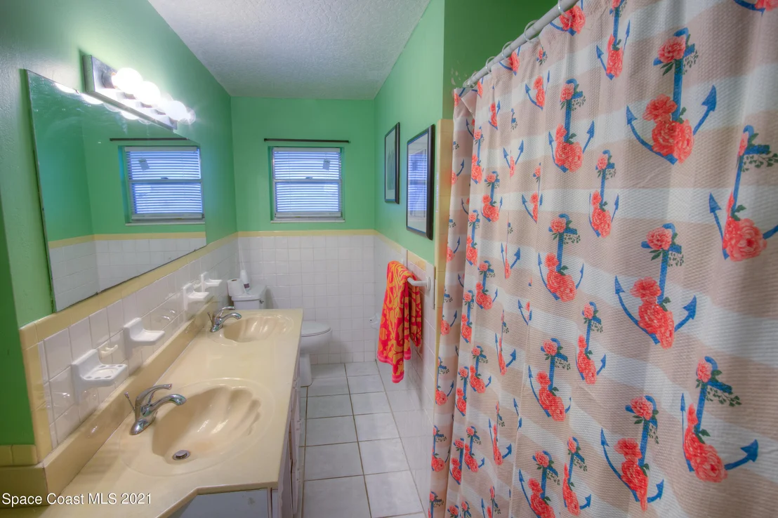 Photo of 2375 Ricky Road