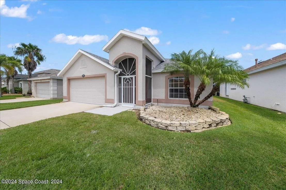 Photo of 1791 Sun Gazer Drive