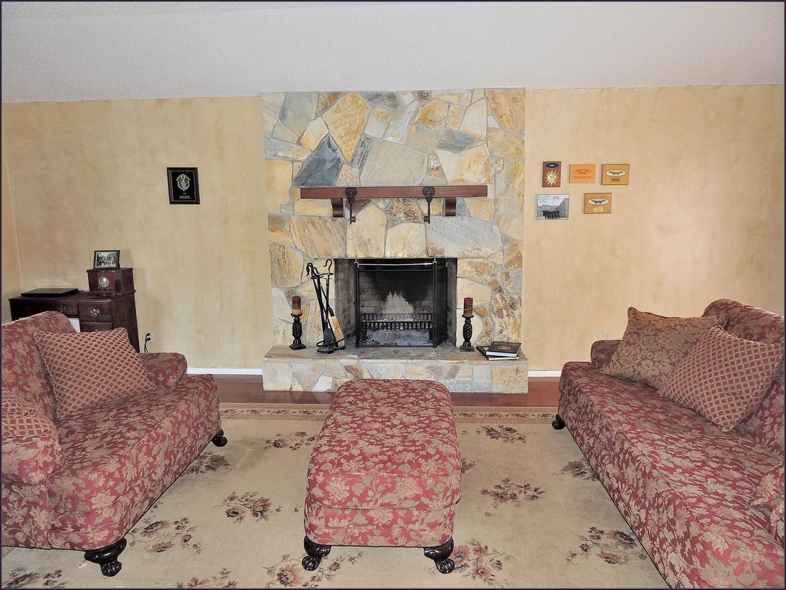 Photo of 1179 Wentworth Circle