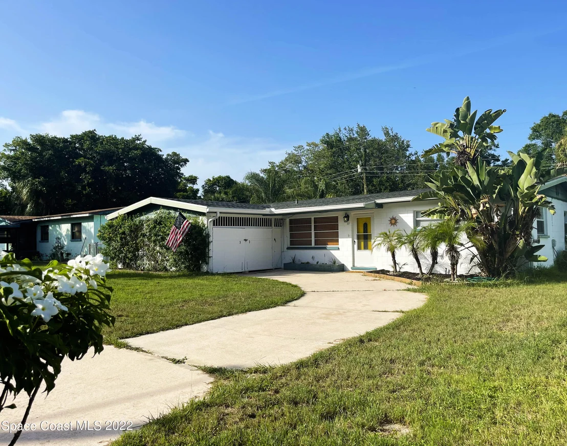 Photo of 22 Scott Lane