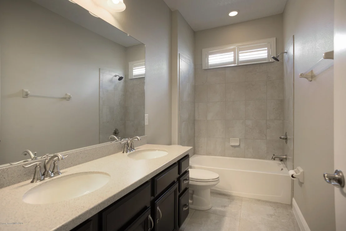 Photo of 3171 Casterton Drive