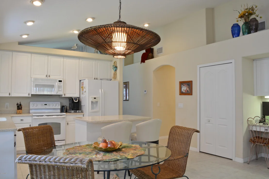 Photo of 7182 Rossi Way