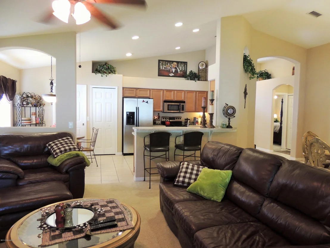 Photo of 2453 Glasbern Circle
