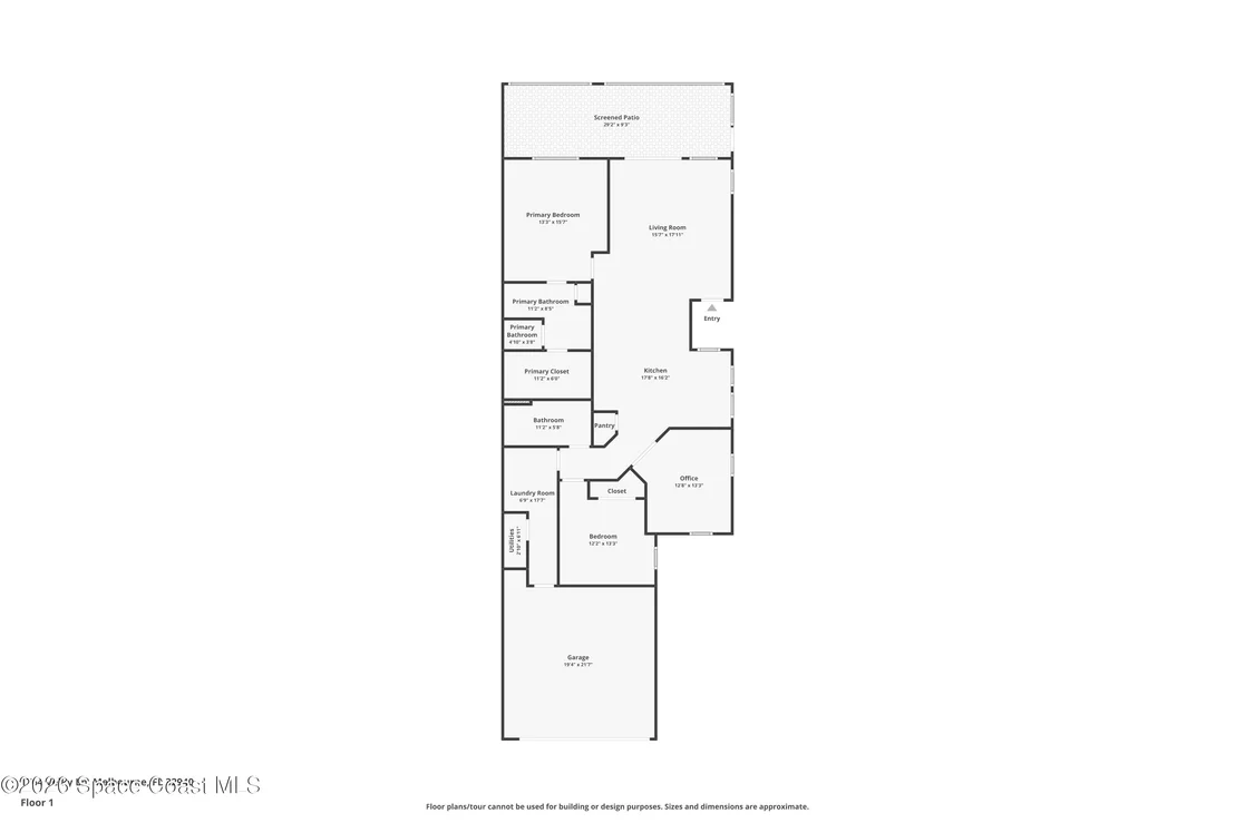 Photo of 1764 Velky Lane
