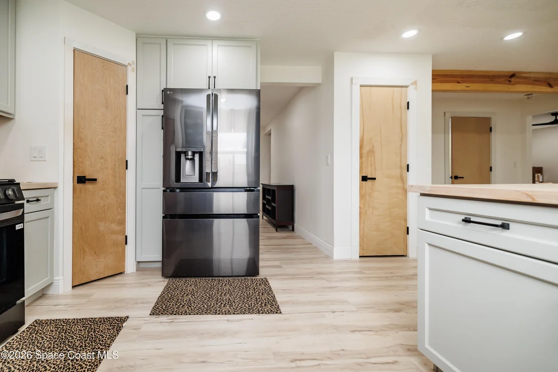 Photo of 3861 La Flor Drive