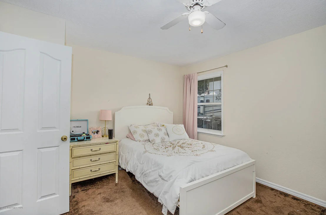 Photo of 1002 Citrus Avenue NE