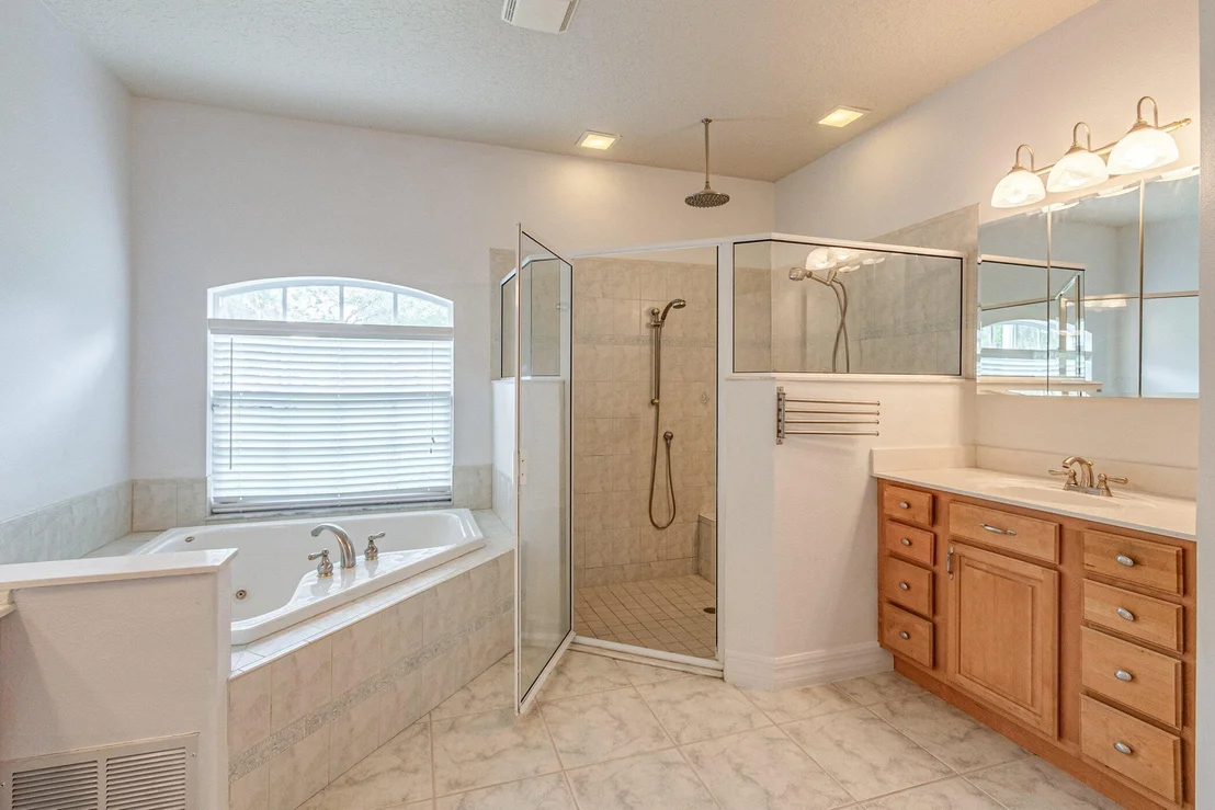 Photo of 7898 Windover Way