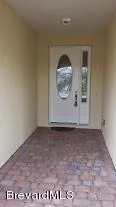 Photo of 3374 Moonstone Lane