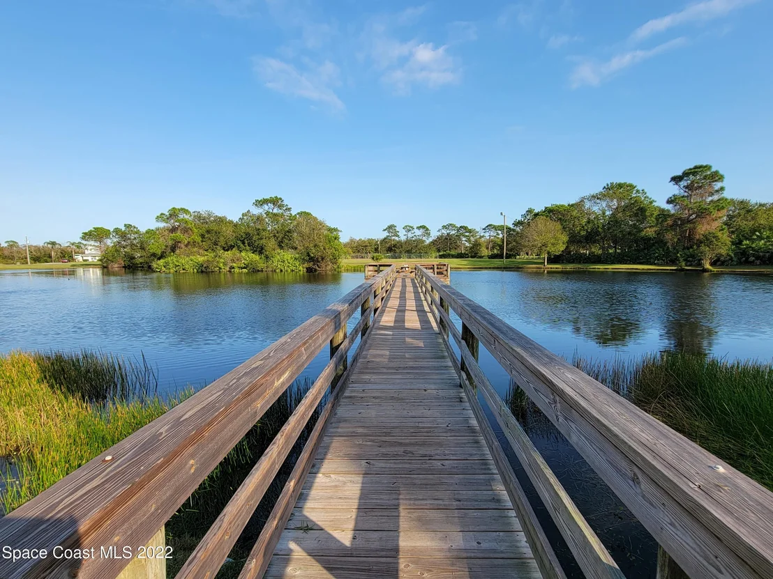 Photo of 4030 Turkey Point Drive