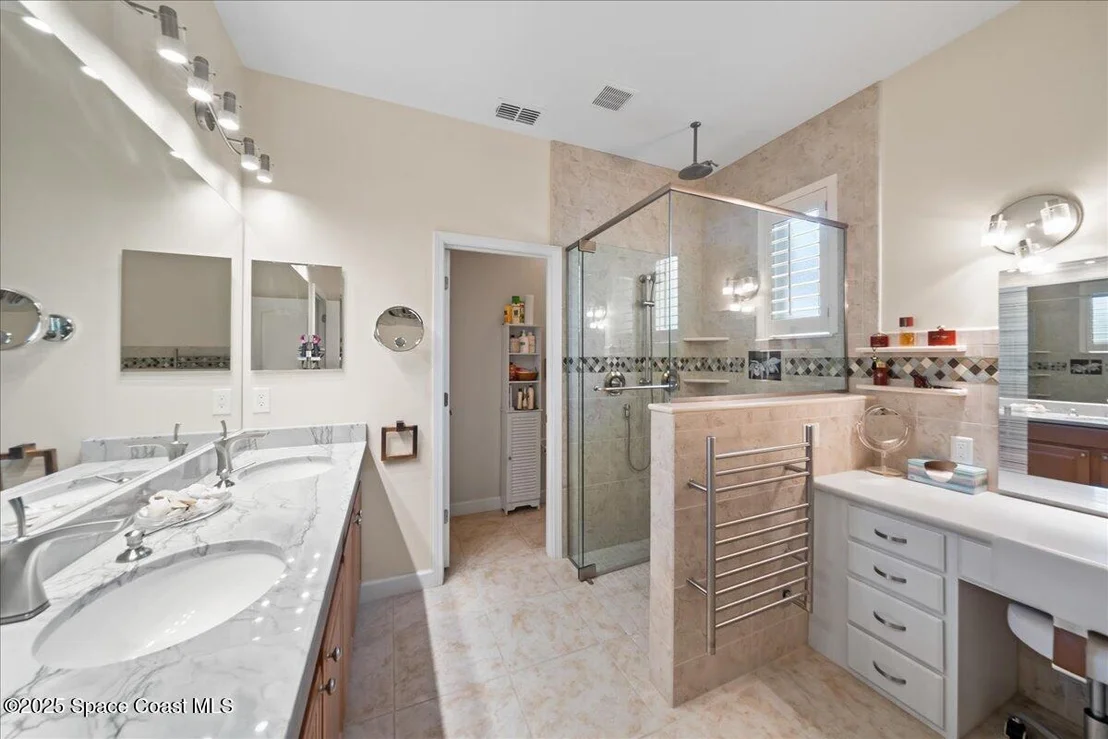 Photo of 6063 Goleta Circle