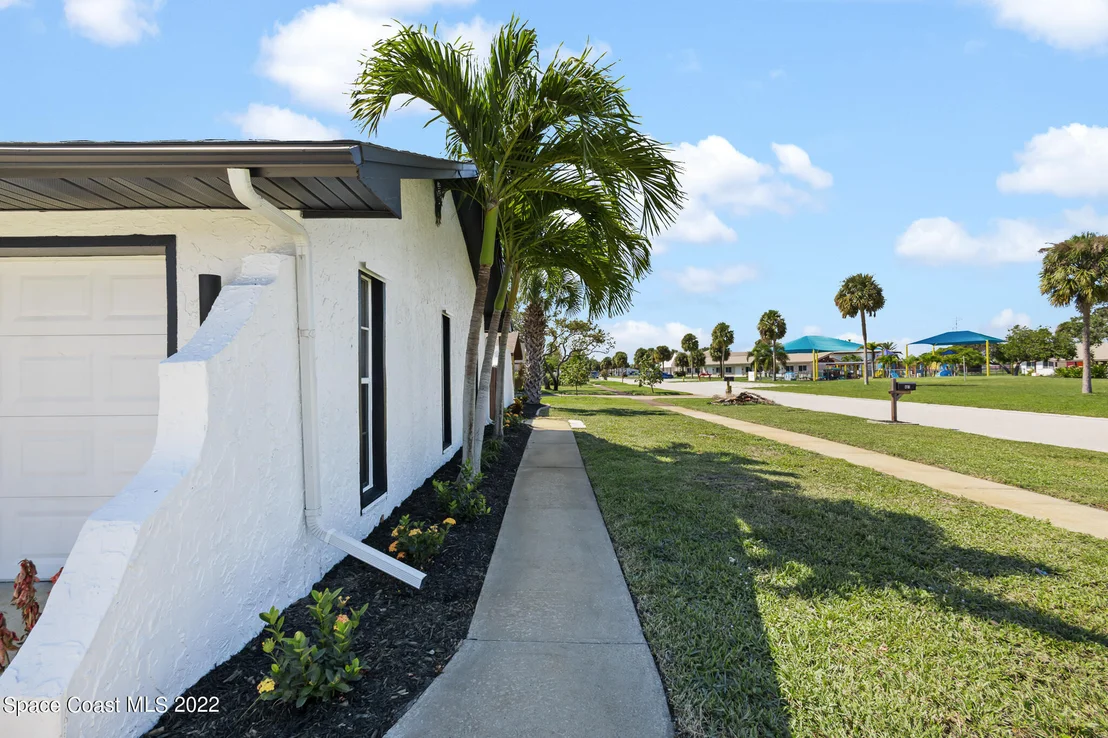 Photo of 401 Lee Avenue