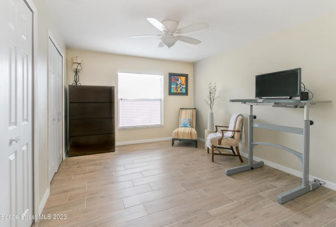Photo of 1000 Sabal Grove Drive