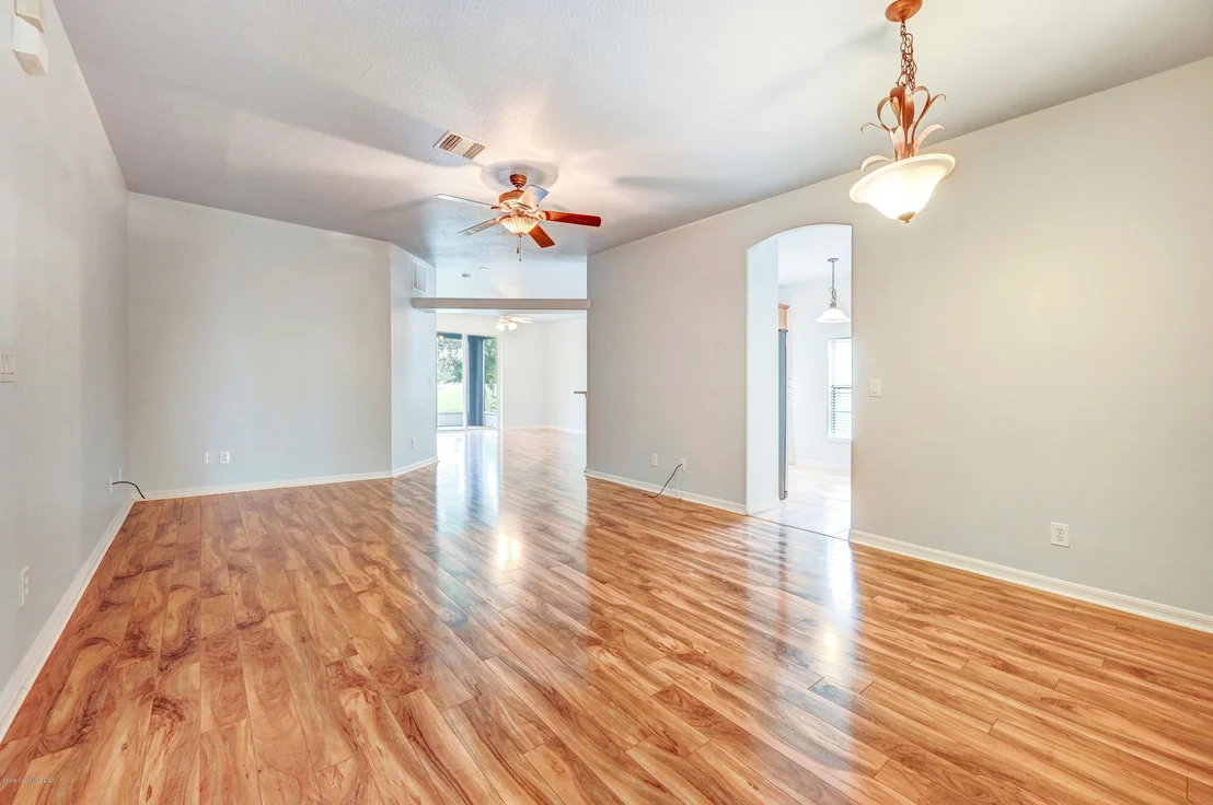 Photo of 6097 Indigo Crossing Drive