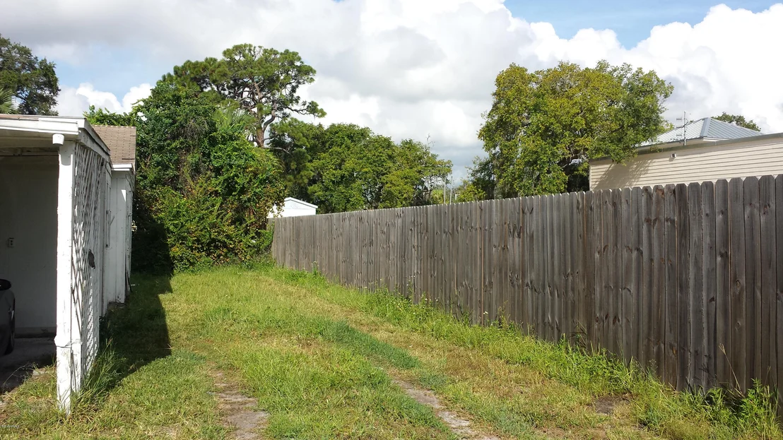 Photo of 1303 Jasmine Street