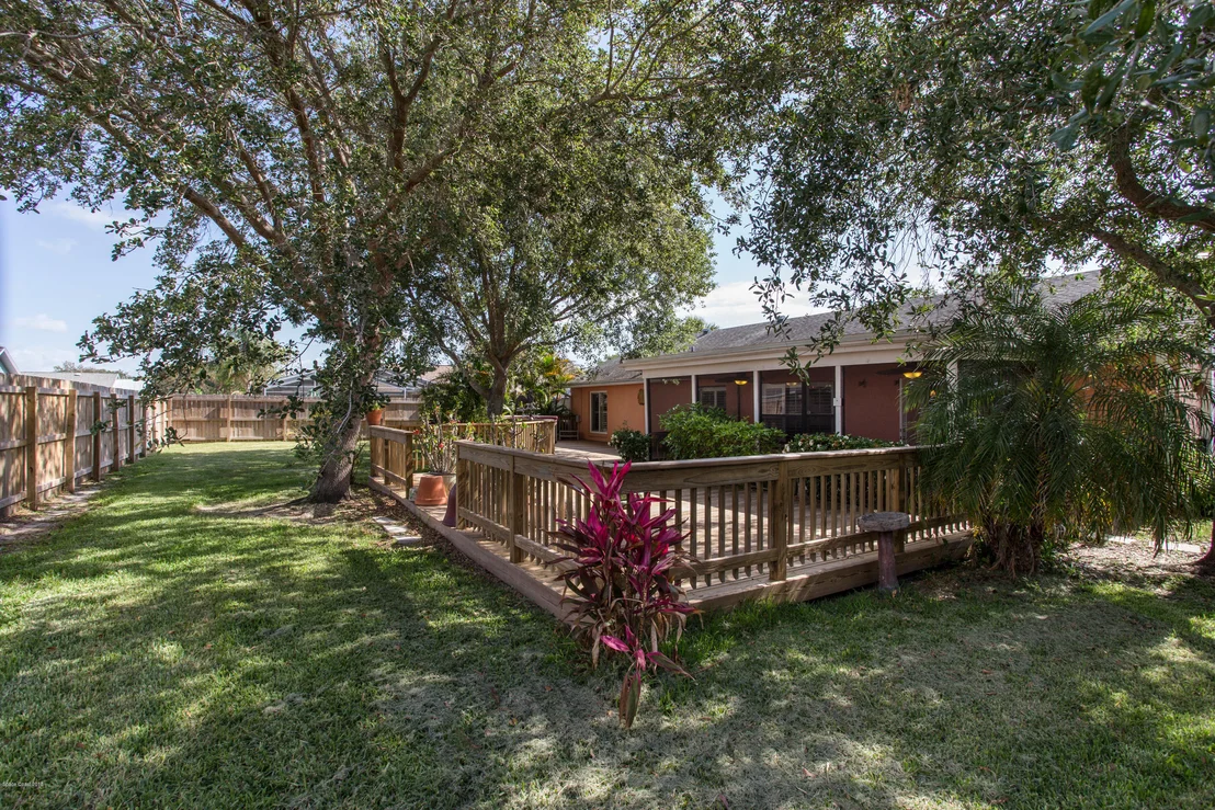 Photo of 2710 Nobility Avenue