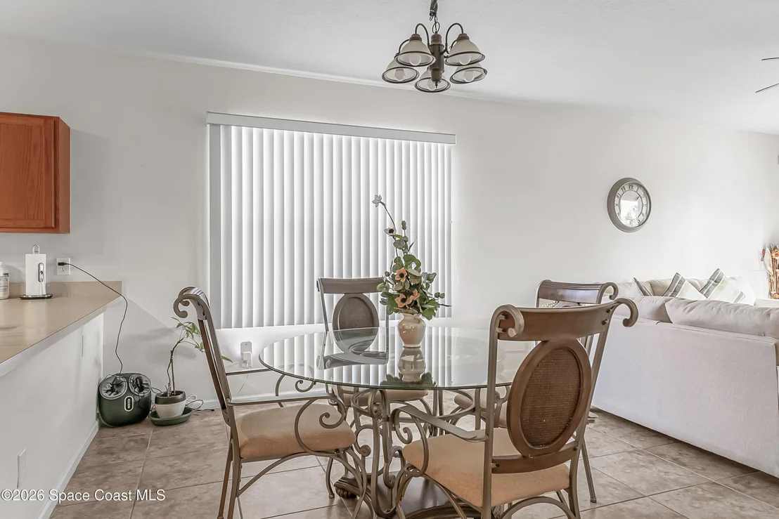 Photo of 3767 Mount Carmel Lane