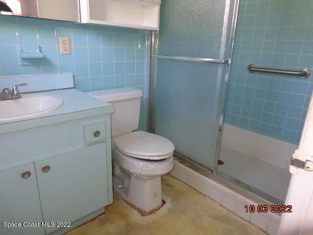 Photo of 1003 Medallion Drive