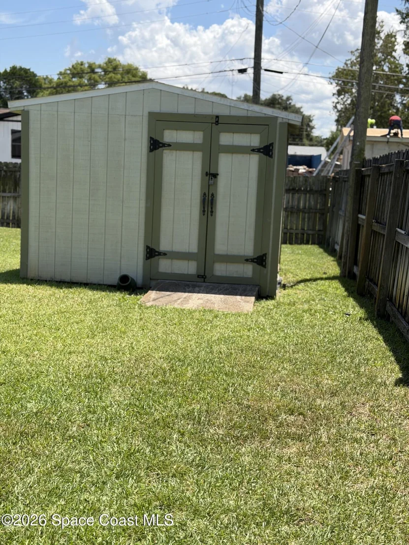 Photo of 977 Kaufman Street