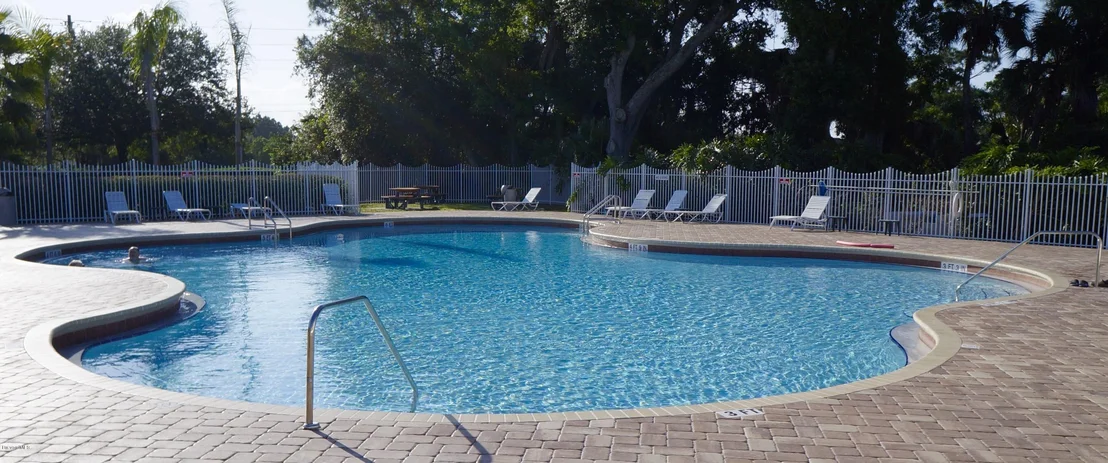 Photo of 2741 Bradfordt Drive