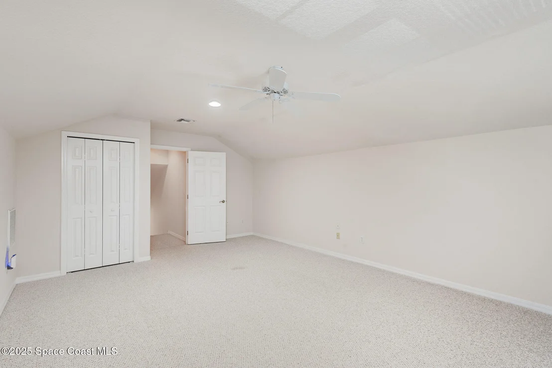 Photo of 2423 Woodfield Circle