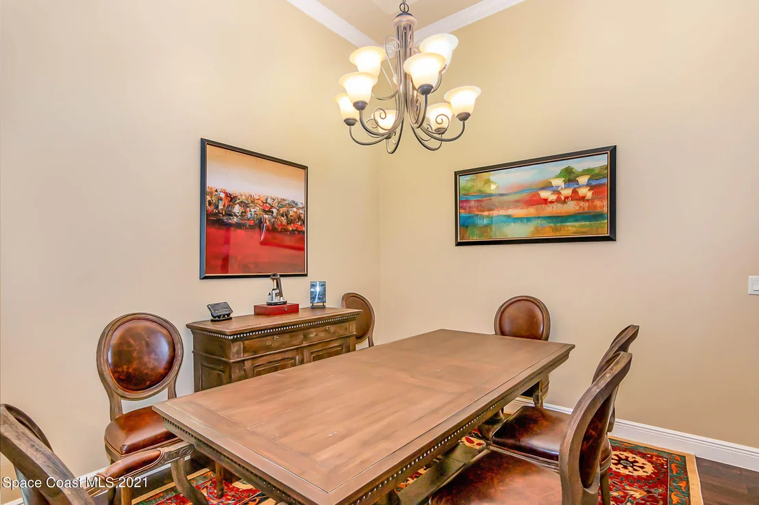 Photo of 1600 Marcello Drive