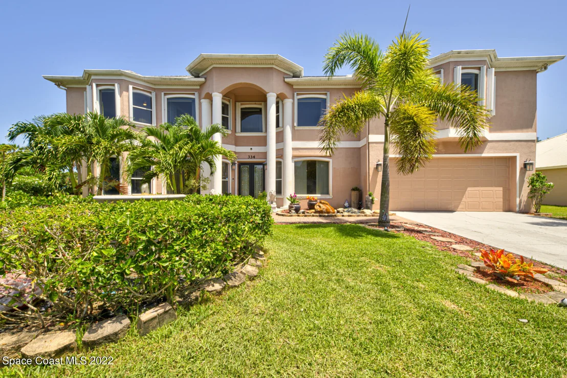 Photo of 334 Island Drive