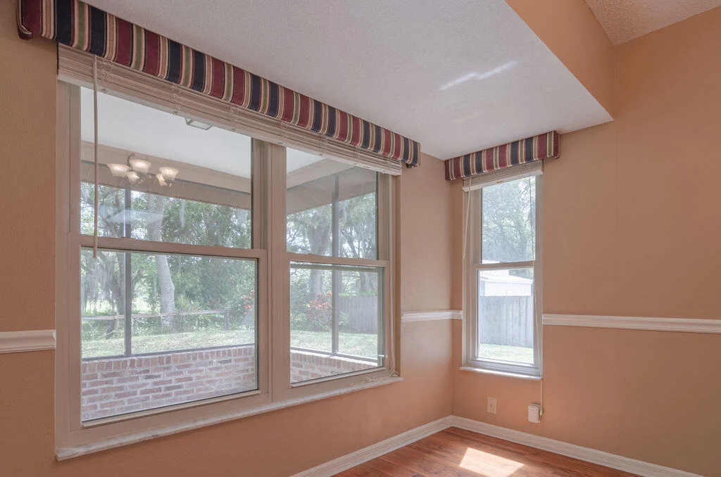 Photo of 124 Easy Street